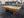Lisbon Pool Table