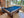 Lisbon Pool Table