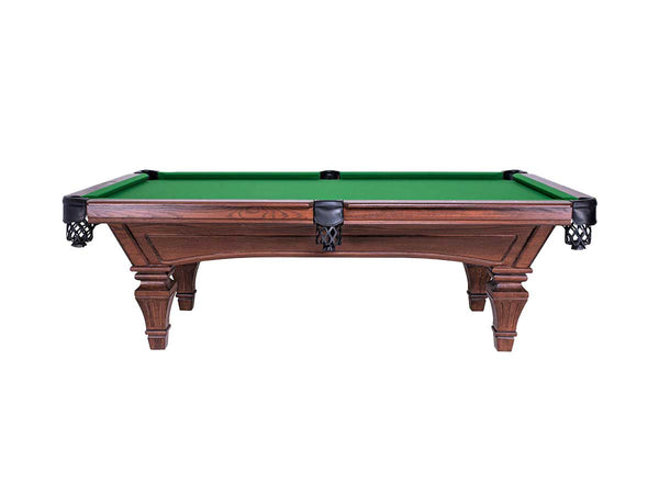 Litchfield Pool Table