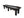 Lorenzo Shuffleboard Table