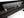 Lorenzo Shuffleboard Table
