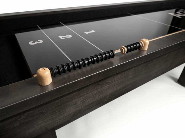 Lorenzo Shuffleboard Table