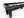 Lorenzo Shuffleboard Table