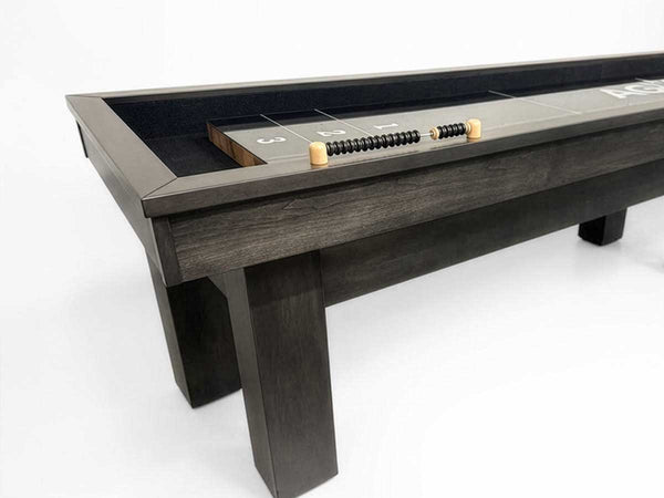 Lorenzo Shuffleboard Table