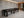 Lorenzo Shuffleboard Table