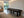 Lorenzo Shuffleboard Table