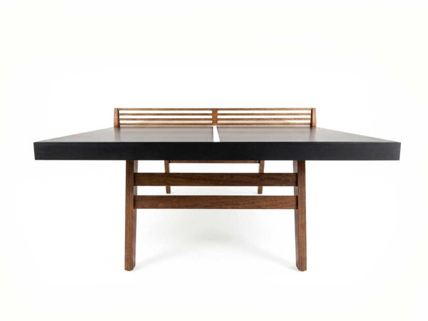 Mallorca Ping Pong Table