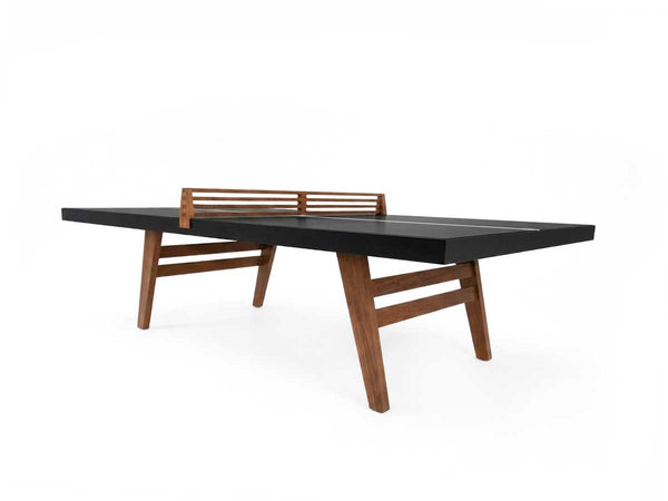 Mallorca Ping Pong Table