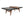 Mallorca Ping Pong Table