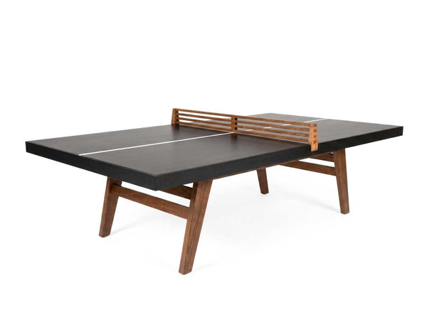 Mallorca Ping Pong Table