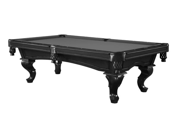 Mallory Pool Table