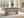 Marlow Pool Table