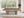 Marlow Pool Table