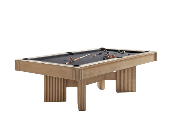 Marlow Pool Table