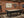 Maverick Pool Table