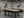 Maverick Pool Table