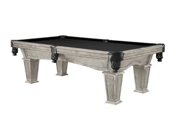Mesa Pool Table