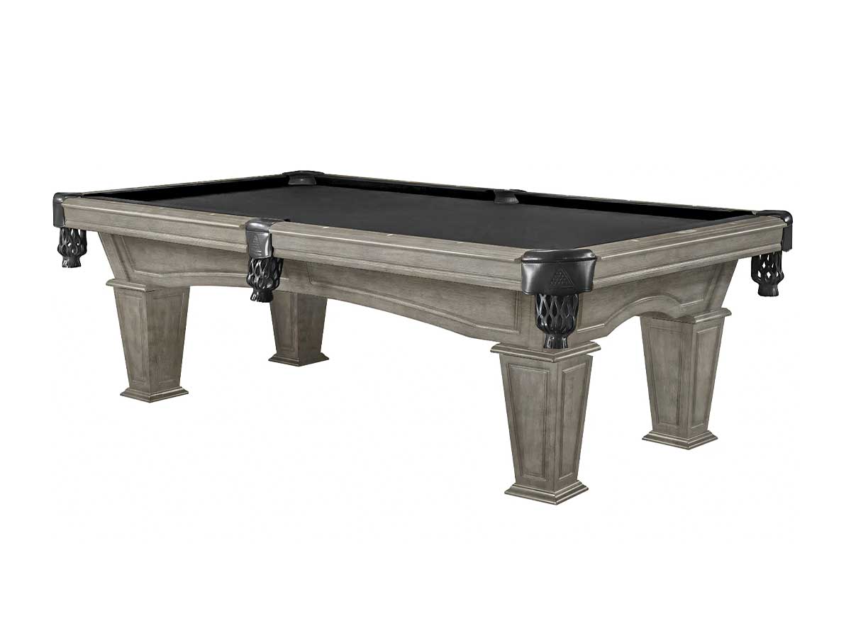 Universal Pool Table Pool Supplies Mesa Pool Electricians Mesa AZ | Underground Electrical