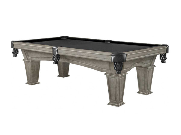 Mesa Pool Table