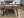 Mid Century Modern Air Hockey Table