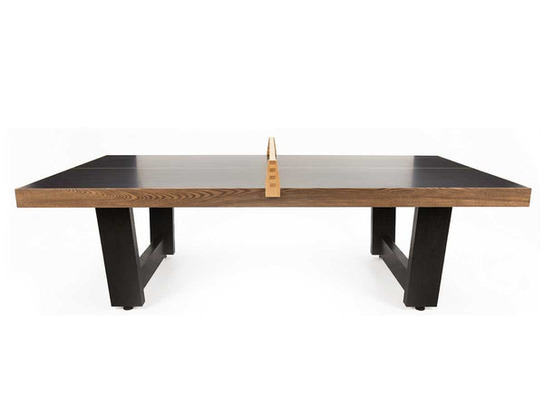 Monaco Ping Pong Table