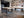 Monaco Ping Pong Table
