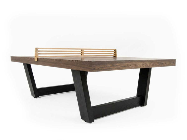 Monaco Ping Pong Table