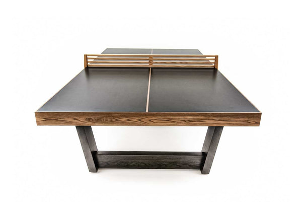 Monaco Ping Pong Table