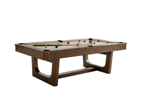 Monroe Pool Table