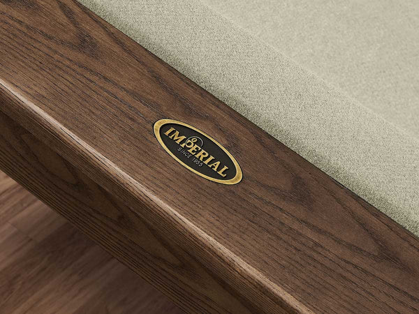 Monroe Pool Table