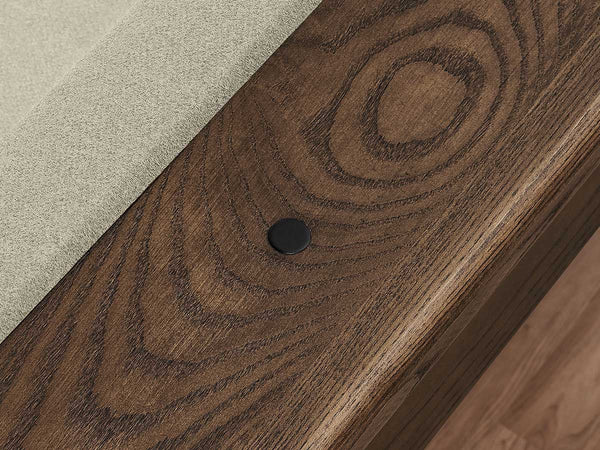 Monroe Pool Table