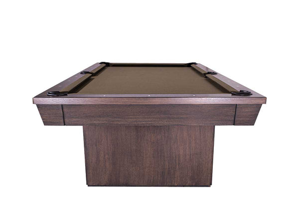 Monroe Pool Table