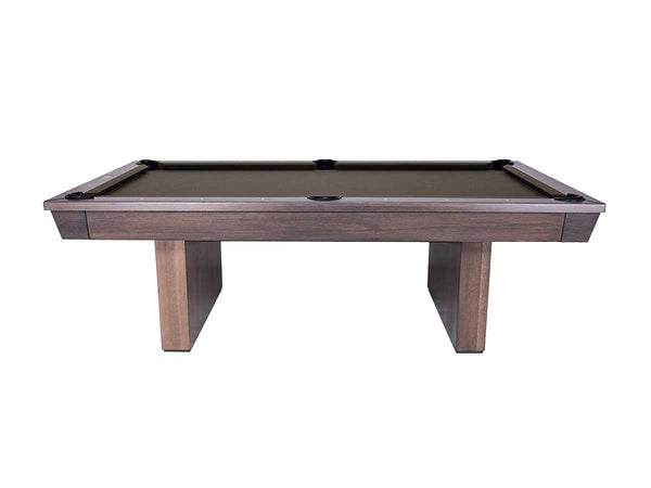 Monroe Pool Table