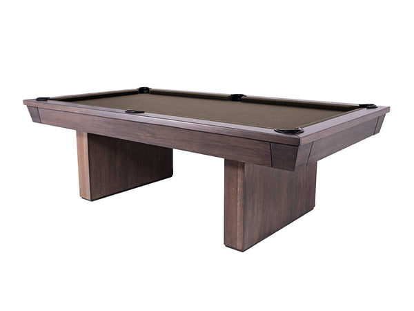 Monroe Pool Table