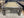 Nash Pool Table Display Outlet 