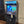 Nicolaus Upright Arcade
