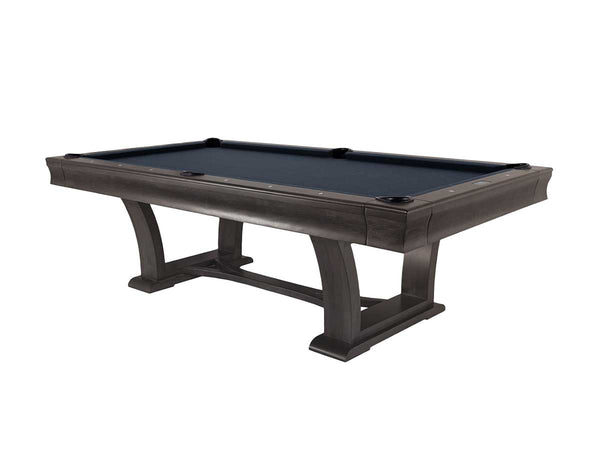 Nile Pool Table