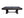 Nile Pool Table