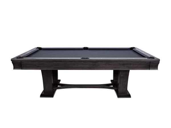 Nile Pool Table