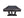 Nile Pool Table