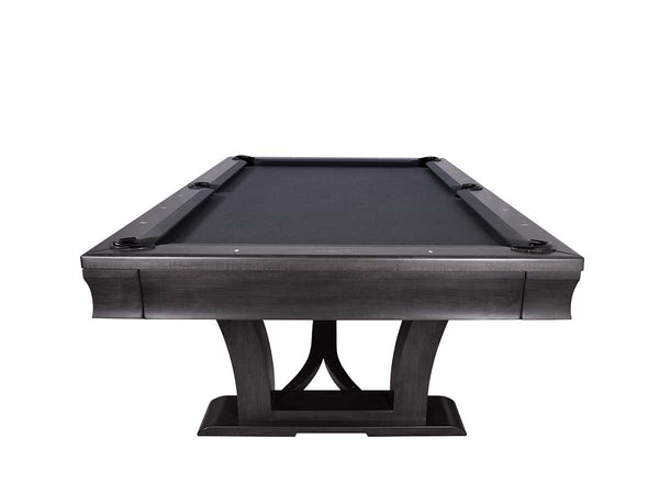 Nile Pool Table