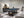Nile Pool Table