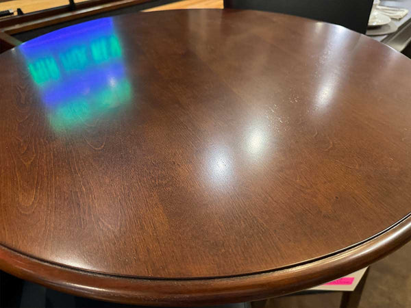 Noelle Combo Set Display Dallas "As Is"