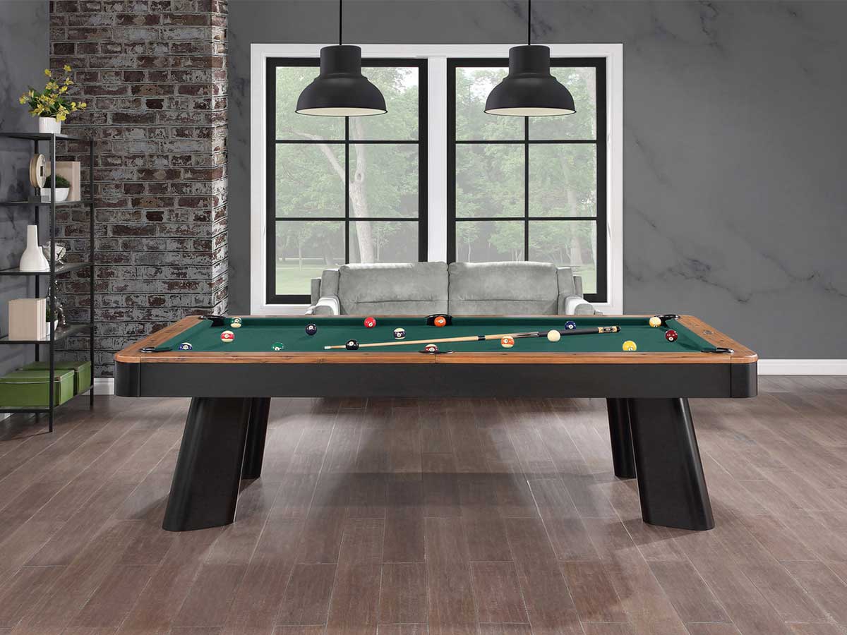 Universal Pool Table Pool Table Felt Designs Pool Table Felt Billiard Cloth 7/8/9ft Fast