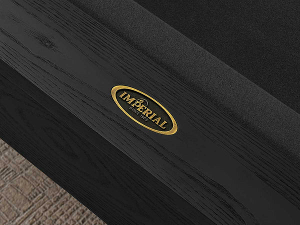Nova Pool Table
