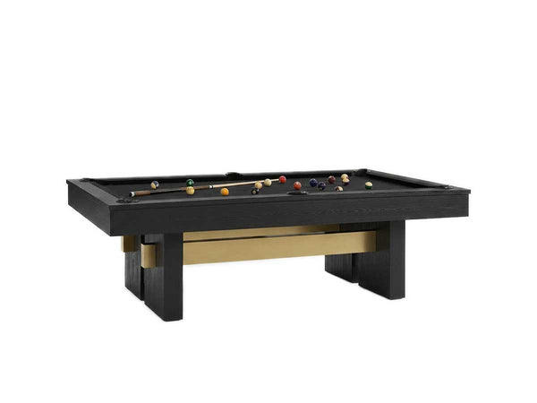 Nova Pool Table