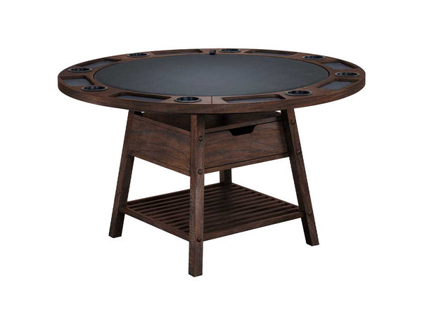 Emory 2-in-1 Game Table