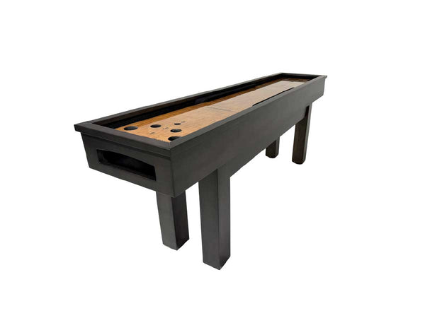 Bankz Game Table