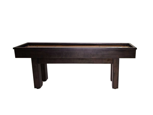 Bankz Game Table
