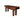 Bankz Game Table